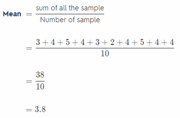 Texas Go Math Grade 7 Lesson 12.3 Answer Key Comparing Populations – Go ...