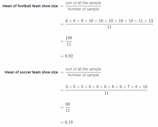 Texas Go Math Grade 7 Lesson 12.3 Answer Key 22