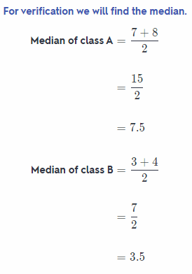Texas Go Math Grade 7 Lesson 12.3 Answer Key 27