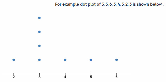 Texas Go Math Grade 7 Lesson 12.3 Answer Key 28