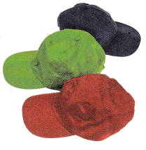 Texas Go Math Grade 7 Lesson 12.3 Answer Key 4