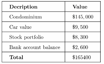 Texas Go Math Grade 7 Lesson 14.3 Answer Key 10