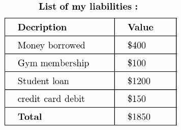 Texas Go Math Grade 7 Lesson 14.3 Answer Key 16