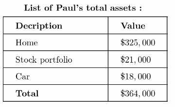 Texas Go Math Grade 7 Lesson 14.3 Answer Key 18