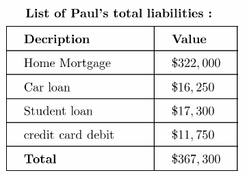 Texas Go Math Grade 7 Lesson 14.3 Answer Key 19