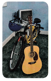 Texas Go Math Grade 7 Lesson 14.3 Answer Key 7