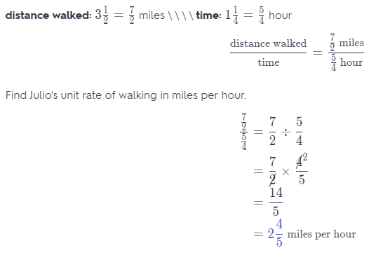 Texas Go Math Grade 7 Lesson 2.1 Answer Key 14