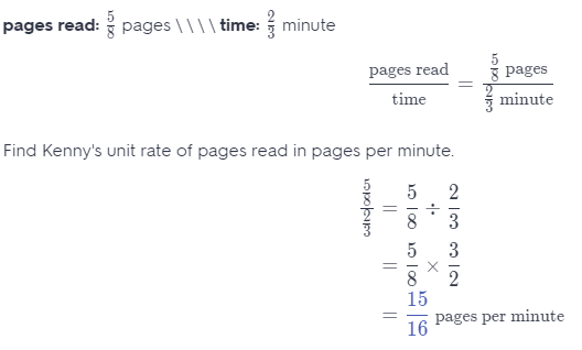 Texas Go Math Grade 7 Lesson 2.1 Answer Key 15