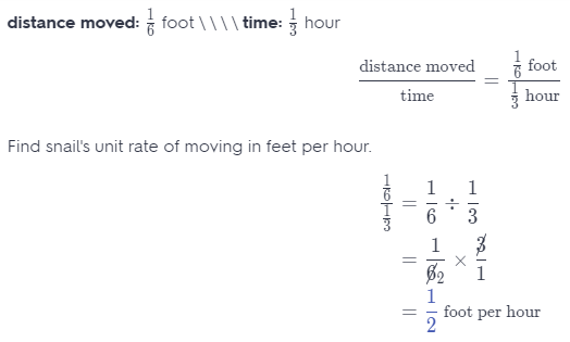 Texas Go Math Grade 7 Lesson 2.1 Answer Key 16