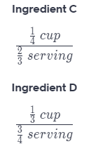 Texas Go Math Grade 7 Lesson 2.1 Answer Key 21