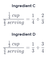 Texas Go Math Grade 7 Lesson 2.1 Answer Key 22