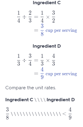 Texas Go Math Grade 7 Lesson 2.1 Answer Key 23