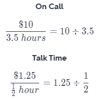 Texas Go Math Grade 7 Lesson 2.1 Answer Key 25