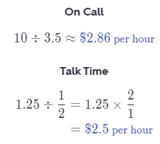 Texas Go Math Grade 7 Lesson 2.1 Answer Key 26
