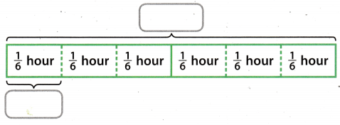 Texas Go Math Grade 7 Lesson 2.1 Answer Key 3