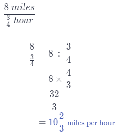 Texas Go Math Grade 7 Lesson 2.1 Answer Key 30