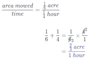Texas Go Math Grade 7 Lesson 2.1 Answer Key 8