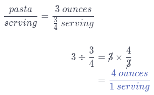 Texas Go Math Grade 7 Lesson 2.1 Answer Key 9