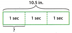 Texas Go Math Grade 7 Lesson 2.2 Answer Key 2