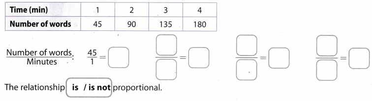 Texas Go Math Grade 7 Lesson 2.2 Answer Key 7