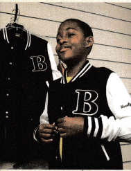 Texas Go Math Grade 7 Lesson 3.4 Answer Key 1