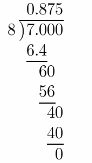Texas Go Math Grade 7 Module 11 Answer Key 11