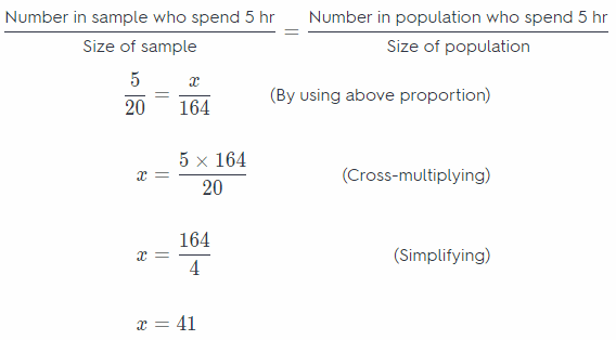 Texas Go Math Grade 7 Module 12 Quiz Answer Key – Go Math Answer Key