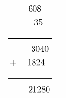 Texas Go Math Grade 7 Module 14 Answer Key 17