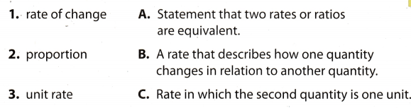 Texas Go Math Grade 7 Module 2 Answer Key 3