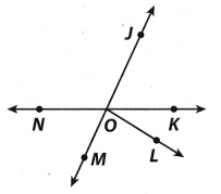 Texas Go Math Grade 7 Unit 6 Study Guide Review Answer Key 12