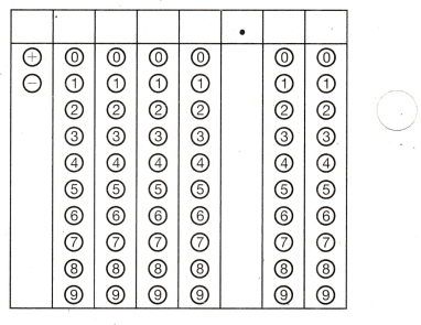 Texas Go Math Grade 7 Unit 6 Study Guide Review Answer Key 14