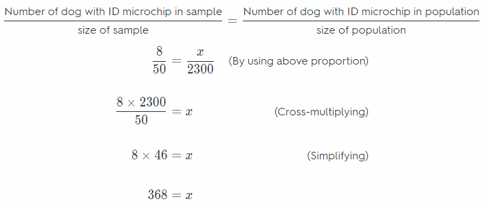 Texas Go Math Grade 7 Unit 6 Study Guide Review Answer Key 17