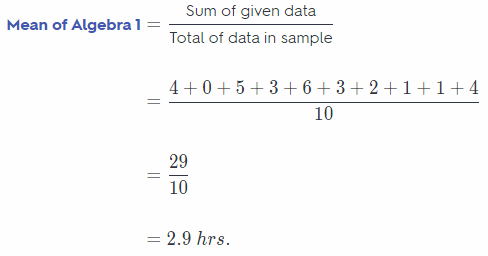 Texas Go Math Grade 7 Unit 6 Study Guide Review Answer Key 18