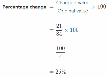 Texas Go Math Grade 7 Unit 6 Study Guide Review Answer Key 22
