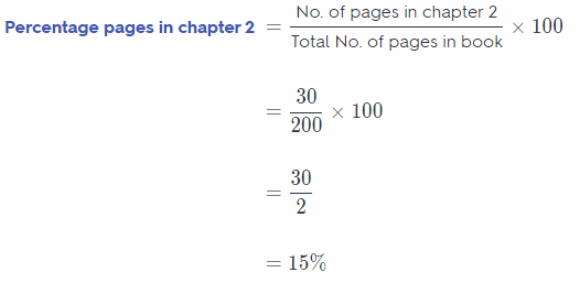 Texas Go Math Grade 7 Unit 6 Study Guide Review Answer Key 23