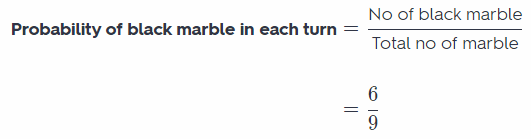 Texas Go Math Grade 7 Unit 7 Study Guide Review Answer Key 17