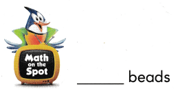 Texas Go Math Grade 1 Lesson 1.3 Answer Key 10