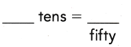 Texas Go Math Grade 1 Lesson 1.3 Answer Key 16