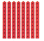 Texas Go Math Grade 1 Lesson 1.3 Answer Key 18