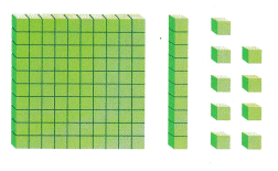 Texas Go Math Grade 1 Lesson 1.5 Answer Key 18