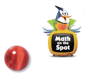 Texas Go Math Grade 1 Lesson 1.7 Answer Key 13