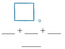 Texas Go Math Grade 1 Lesson 1.7 Answer Key 21