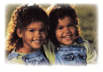 Texas Go Math Grade 1 Lesson 10.3 Answer Key 11