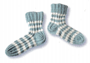 Texas Go Math Grade 1 Lesson 10.3 Answer Key 8