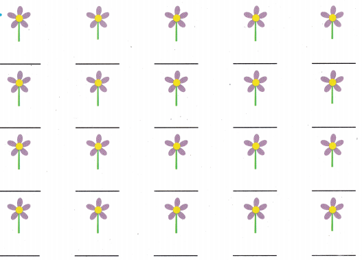 Texas Go Math Grade 1 Lesson 10.4 Answer Key 3