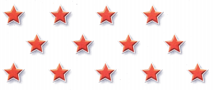 Texas Go Math Grade 1 Lesson 10.4 Answer Key 5