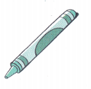 Texas Go Math Grade 1 Lesson 10.4 Answer Key 8