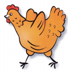 Texas Go Math Grade 1 Lesson 10.4 Answer Key 9