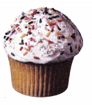 Texas Go Math Grade 1 Lesson 10.5 Answer Key 9