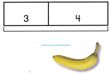 Texas Go Math Grade 1 Lesson 11.2 Answer Key 11